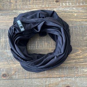 Lululemon Vinyasa Wrap